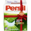 Persil® Universal Megaperls 1,332KG 18WL -Geschäft Für Körperpflegeprodukte persil universal megaperls 18wl 1332kg