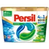 Persil® Universal Discs 400G 16WL 2 Persil® Universal Discs 400G 16WL -Geschäft Für Körperpflegeprodukte persiluniversaldiscs