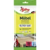 Möbel Feuchttücher 24ST 1 Möbel Feuchttücher 24ST -Geschäft Für Körperpflegeprodukte poliboy staubmeister mbel feuchttcher
