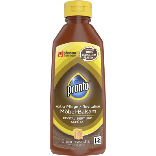 Spezialpflege Möbel-Balsam Bienenwachs 200ML Spezialpflege Möbel-Balsam Bienenwachs 200ML -Geschäft Für Körperpflegeprodukte pronto mamp246belbalsam bienenwachs 200ml