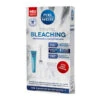 Dental Bleaching Professionelle Zahnaufhellung 20ML -Geschäft Für Körperpflegeprodukte pwbleach