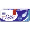 Regina Softis Taschentücher Super-soft 15x 10ST -Geschäft Für Körperpflegeprodukte reginasoftissuper soft
