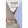Maximum Protection Anti-Transpirant Creme Clean Scent 45ML 2 Maximum Protection Anti-Transpirant Creme Clean Scent 45ML -Geschäft Für Körperpflegeprodukte rexona maximum protection antitranspirant creme clean scent 45 ml