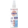 Desinfektion Hygiene-Spray Pumpflasche 250ML 1 Desinfektion Hygiene-Spray Pumpflasche 250ML -Geschäft Für Körperpflegeprodukte sagrotan desinfektion hygienespray pumpflasche 250 ml