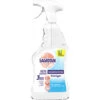 Hygiene-Reiniger 500ML 2 Hygiene-Reiniger 500ML -Geschäft Für Körperpflegeprodukte sagrotan hygienereiniger 500ml