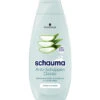 Schwarzkopf Schauma Anti-Schuppen Classic Shampoo 400ML -Geschäft Für Körperpflegeprodukte schauma antischuppen classic shampoo 400ml1