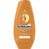 Schwarzkopf Schauma Frucht & Vitamin Spülung 250ML -Geschäft Für Körperpflegeprodukte schauma fruchtampampvitamin spamp252lung 250ml1