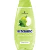 Schwarzkopf Schauma Sanfte Frische Shampoo 400ML 2 Schwarzkopf Schauma Sanfte Frische Shampoo 400ML -Geschäft Für Körperpflegeprodukte schauma sanfte frische shampoo 400ml