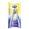 Scholl Excellence Fussnagel Clip 2 Scholl Excellence Fussnagel Clip -Geschäft Für Körperpflegeprodukte scholl excfussnagel clip