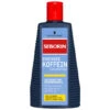 Schwarzkopf Seborin Energie Koffein Shampoo 250ML -Geschäft Für Körperpflegeprodukte seborin shampkoffein 250ml