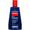 Schwarzkopf Seborin Hair Tonic 300ML -Geschäft Für Körperpflegeprodukte seborinhairtonic