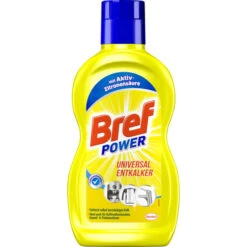 Bref Power Universal-Entkalker 500ML