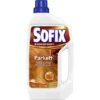 Bodenprofi Parkett 1L 1 Bodenprofi Parkett 1L -Geschäft Für Körperpflegeprodukte sofix parkett bodenpflege