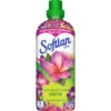 Ultra Weichspüler Bouquet Der Düfte Paradise Collection 650ML 29WL -Geschäft Für Körperpflegeprodukte softlan ultra weichspamp252ler bouquet der damp252fte paradise collection 650ml