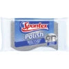 Spontex Polish 1ST 1 Spontex Polish 1ST -Geschäft Für Körperpflegeprodukte spontex edelstahlputz