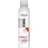 L'Oreal Studio Line Spurenlos FX Styling Spray Ultra Starker Halt 250ML -Geschäft Für Körperpflegeprodukte studio line fx spurenlos styling spray ultra starker halt 250ml