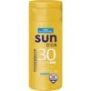SUN® D'Or Sonnenmilch LSF30 50ML -Geschäft Für Körperpflegeprodukte sun d039or sonnenmilch lsf30 50ml