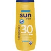 SUN® D'Or Sonnenmilch LSF 30 250ML 1 SUN® D'Or Sonnenmilch LSF 30 250ML -Geschäft Für Körperpflegeprodukte sun d039or sonnenmilch lsf 30 250ml