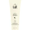 Schwarzkopf Taft 4in1 Beauty Wunder Fluid 100ML -Geschäft Für Körperpflegeprodukte taft beauty wunder 4in1 fluid 100ml