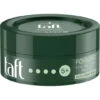 Schwarzkopf Taft Forming Styling Paste Halt 5+ 75ML 2 Schwarzkopf Taft Forming Styling Paste Halt 5+ 75ML -Geschäft Für Körperpflegeprodukte taft forming paste halt 5glanz 75ml