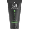 Schwarzkopf Taft Marathon Power Styling Gel Halt 6 150ML 2 Schwarzkopf Taft Marathon Power Styling Gel Halt 6 150ML -Geschäft Für Körperpflegeprodukte taft gel marathon power sehr starker halt 6 150ml