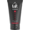 Schwarzkopf Taft Power Styling Gel Halt 5 150ML 2 Schwarzkopf Taft Power Styling Gel Halt 5 150ML -Geschäft Für Körperpflegeprodukte taft gel power styling sehr starker halt 5 150ml