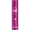 Schwarzkopf Taft Casual Chic Haarspray Halt 3 250ML -Geschäft Für Körperpflegeprodukte taft haarspray casual chic mittlerer halt 3 250ml