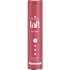 Schwarzkopf Taft Glanz Haarspray Halt 4 250ML 1 Schwarzkopf Taft Glanz Haarspray Halt 4 250ML -Geschäft Für Körperpflegeprodukte taft haarspray glanz starker halt 4 250ml