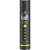 Schwarzkopf Taft Power Express Haarspray Halt 5 250ML 1 Schwarzkopf Taft Power Express Haarspray Halt 5 250ML -Geschäft Für Körperpflegeprodukte taft haarspray power express sehr starker halt 5 250ml