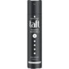 Schwarzkopf Taft Power Invisible Haarspray Halt 5 250ML -Geschäft Für Körperpflegeprodukte taft haarspray power invisible sehr starker halt 5 250ml