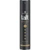 Schwarzkopf Taft Powerful Age Haarspray Halt 5 250ML -Geschäft Für Körperpflegeprodukte taft haarspray powerful age sehr starker halt 5 250ml