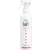 Schwarzkopf Taft Hitzeschutz-Spray 250ML 1 Schwarzkopf Taft Hitzeschutz-Spray 250ML -Geschäft Für Körperpflegeprodukte taft hitzeschutzspray 250ml