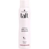 Schwarzkopf Taft Overnight Wellen Wunder Spray 150ML 2 Schwarzkopf Taft Overnight Wellen Wunder Spray 150ML -Geschäft Für Körperpflegeprodukte taft overnight wellen wunder spray 150ml
