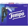 Tempo Taschentücher Classic 30x 10ST -Geschäft Für Körperpflegeprodukte tempo taschentcher classic 30x 10 stck