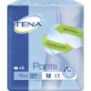 TENA Pants Plus Größe M 9ST -Geschäft Für Körperpflegeprodukte tena pants plus medium 9 stk