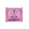 Badetab Love Story Pink/lila 14G 2 Badetab Love Story Pink/lila 14G -Geschäft Für Körperpflegeprodukte treets badetab love story pinklila 14g