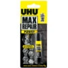 UHU® Max Repair Power Kleber 8G 2 UHU® Max Repair Power Kleber 8G -Geschäft Für Körperpflegeprodukte uhumaxrepairpower