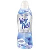 Weichspüler Fresh Control Cool Fresh 800ML 32WL 1 Weichspüler Fresh Control Cool Fresh 800ML 32WL -Geschäft Für Körperpflegeprodukte vernel weichspler fresh control cool fresh 800ml 32wl