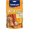 Vitakraft Pure Chicken Filets 80G -Geschäft Für Körperpflegeprodukte vitakraftpurechickenflets