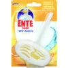 Ente WC Active 3in1 Citrus 40G 2 Ente WC Active 3in1 Citrus 40G -Geschäft Für Körperpflegeprodukte wc ente wc active 3in1 citrus 40g