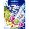 Frisch Kraft Aktiv Hawaii 50G 1 Frisch Kraft Aktiv Hawaii 50G -Geschäft Für Körperpflegeprodukte wc frisch kraftaktiv hawaii 50g