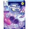 Frisch Kraft Aktiv Violett Magnolie 50G -Geschäft Für Körperpflegeprodukte wc frisch kraftaktiv violettspamp252ler magnolie 50g