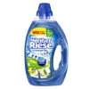 Riese Universal Gel 1,1L 22WL -Geschäft Für Körperpflegeprodukte weiamp223er riese universal gel 22wl 11l