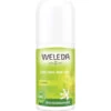 Weleda 24h Deo Roll-On Citrus 50ML -Geschäft Für Körperpflegeprodukte weleda 24h deo rollon citrus 50ml