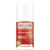 Weleda 24h Deo Roll-On Granatapfel 50ML 2 Weleda 24h Deo Roll-On Granatapfel 50ML -Geschäft Für Körperpflegeprodukte weleda 24h deo rollon granatapfel 50ml