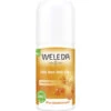 Weleda 24h Deo Roll-on Sanddorn 50ML 2 Weleda 24h Deo Roll-on Sanddorn 50ML -Geschäft Für Körperpflegeprodukte weleda 24h deo rollon sanddorn 50ml