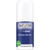 Weleda For Men 24h Deo Roll-On 50ML -Geschäft Für Körperpflegeprodukte weleda men 24h deo rollon 50ml