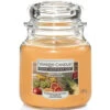 Candle Home Inspiration Duftkerze Exotic Fruits 340G 2 Candle Home Inspiration Duftkerze Exotic Fruits 340G -Geschäft Für Körperpflegeprodukte ycexfruits