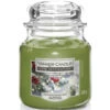 Candle Home Inspiration Duftkerze Pepperberry Pine 340G -Geschäft Für Körperpflegeprodukte ycpeppin