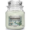 Candle Home Inspiration Wild Daisy Meadow 340G -Geschäft Für Körperpflegeprodukte ycwilddaisy